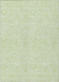 addison chantille acn782 aloe rug