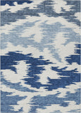 addison chantille acn746 navy rug