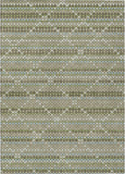 addison chantille acn1436 aloe rug