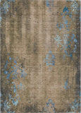 addison chantille acn1788 taupe rug