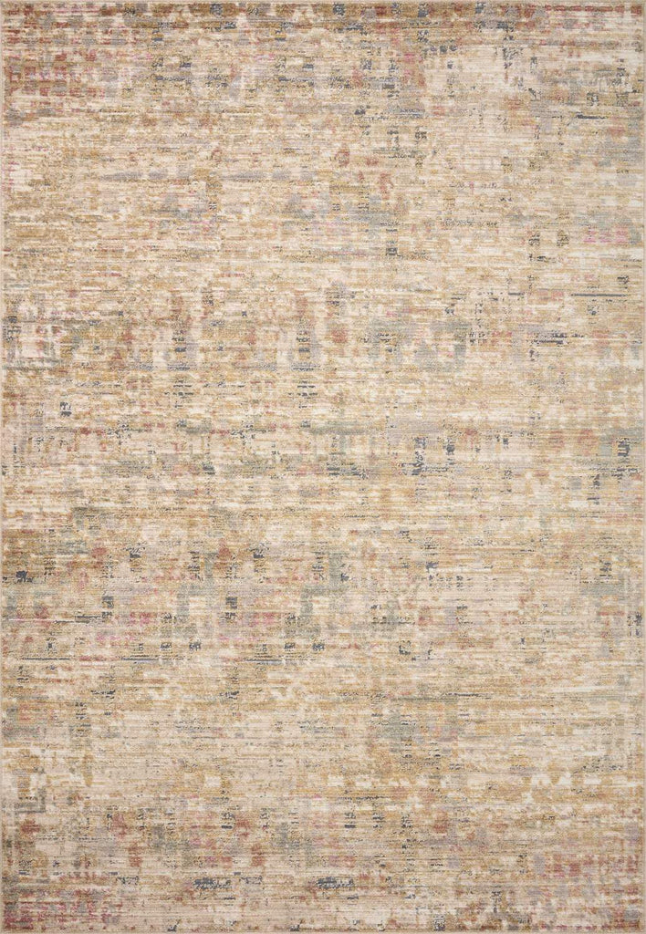 loloi rugs arden ard 04 sand multi rug
