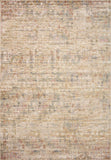 loloi rugs arden ard 04 sand multi rug