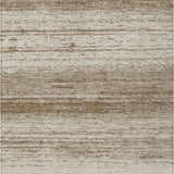 addison chantille acn859 brown rug