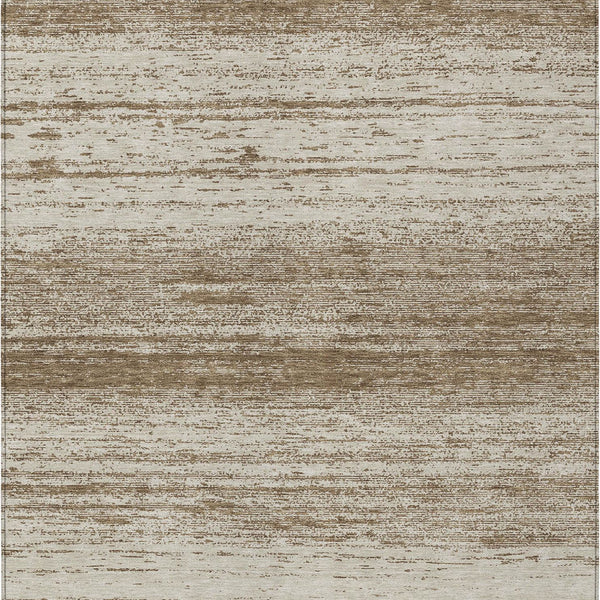 addison chantille acn859 brown rug