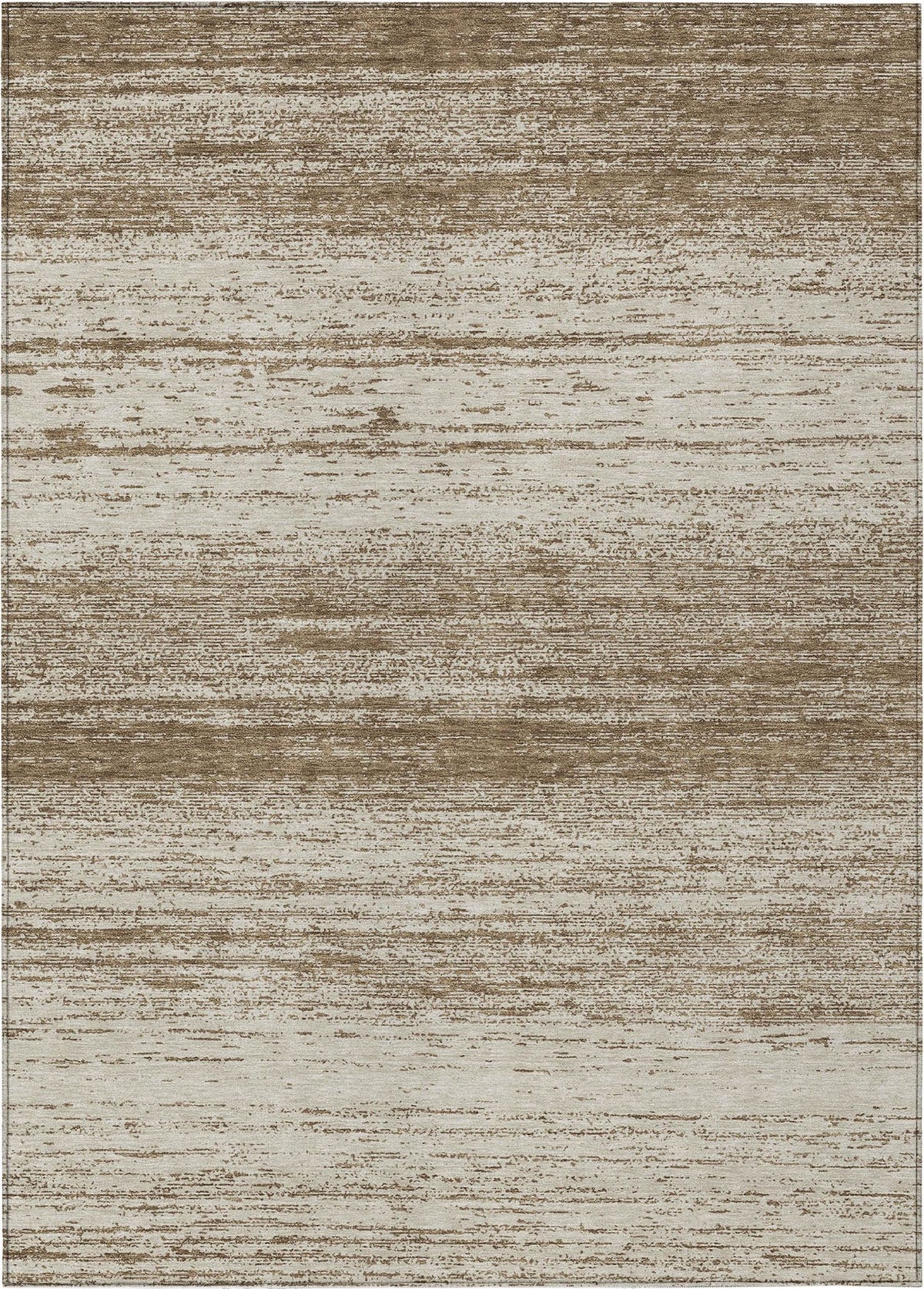 addison chantille acn859 brown rug