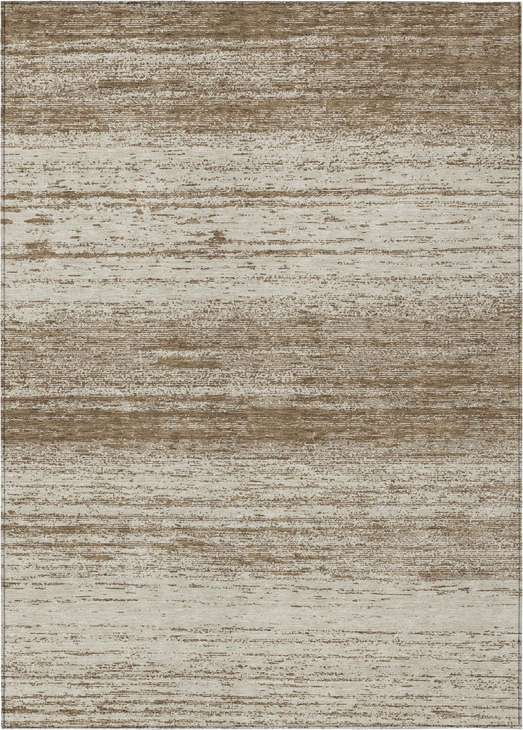 addison chantille acn859 brown rug