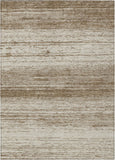 addison chantille acn859 brown rug