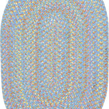 rhody playtime pt07 aqua blue rug
