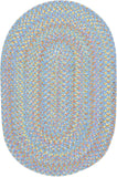 rhody playtime pt07 aqua blue rug