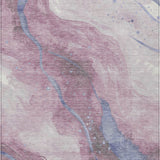 addison chantille acn1532 mauve rug