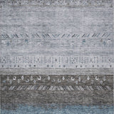 addison chantille acn1147 blue rug