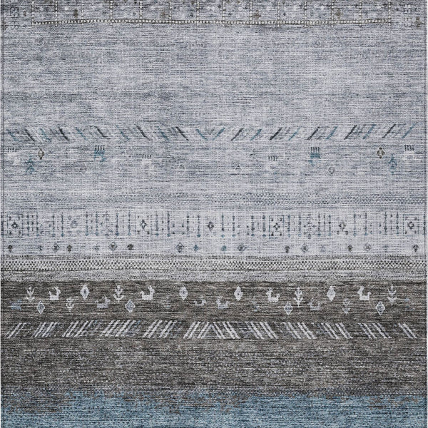 addison chantille acn1147 blue rug