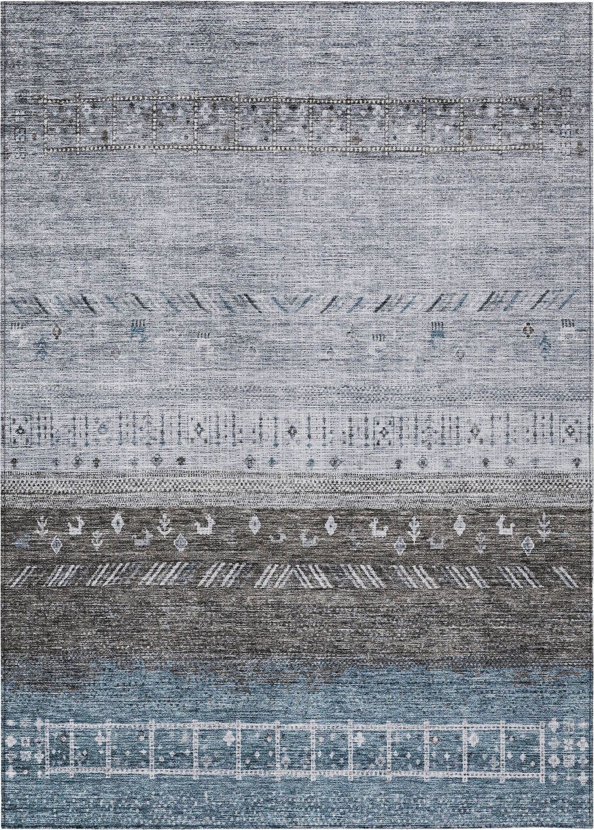 addison chantille acn1147 blue rug