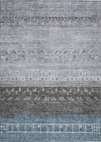 addison chantille acn1147 blue rug