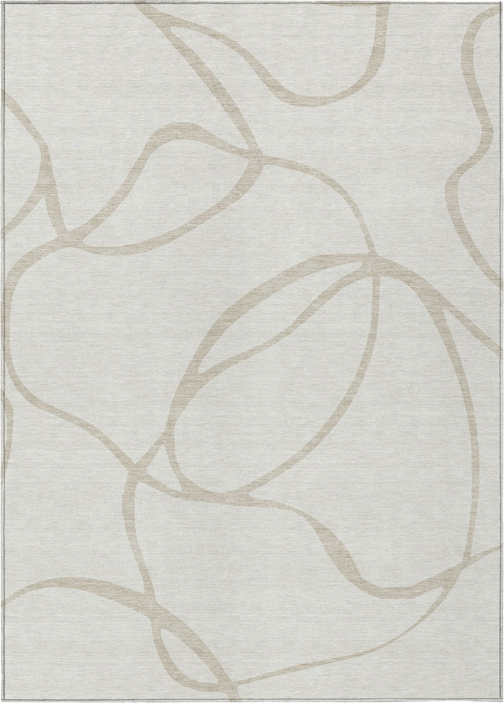 addison chantille acn999 ivory rug
