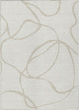 addison chantille acn999 ivory rug