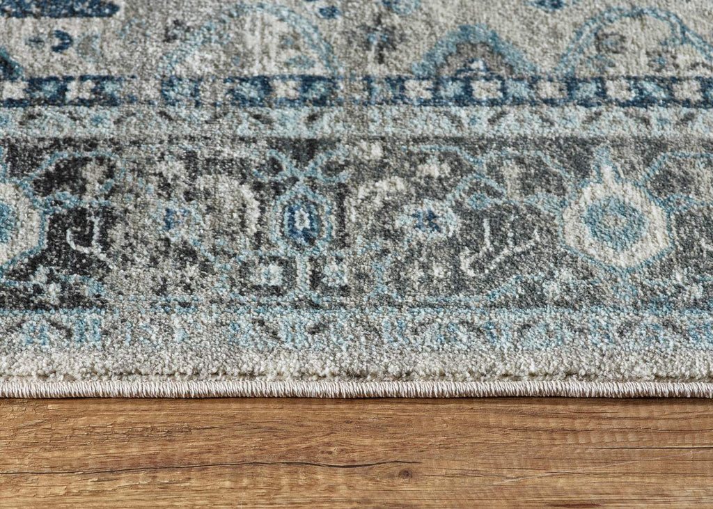 dynamic juno 6881 550 blue rug