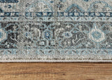 dynamic juno 6881 550 blue rug