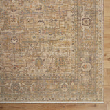 surya once upon a time oat 2314 light beige rug