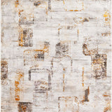 lavin hadim t2048 brown rug
