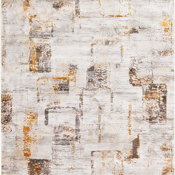 lavin hadim t2048 brown rug