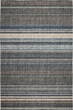 dalyn portico po2 chocolate rug