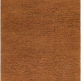 surya tangier tne 2303 terracotta rug