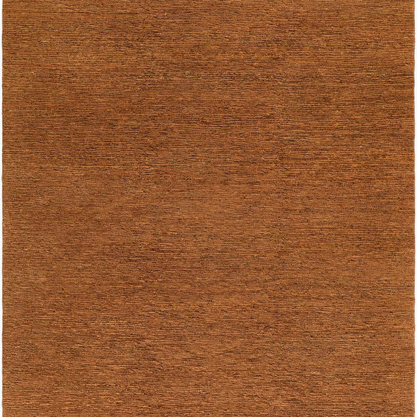 surya tangier tne 2303 terracotta rug