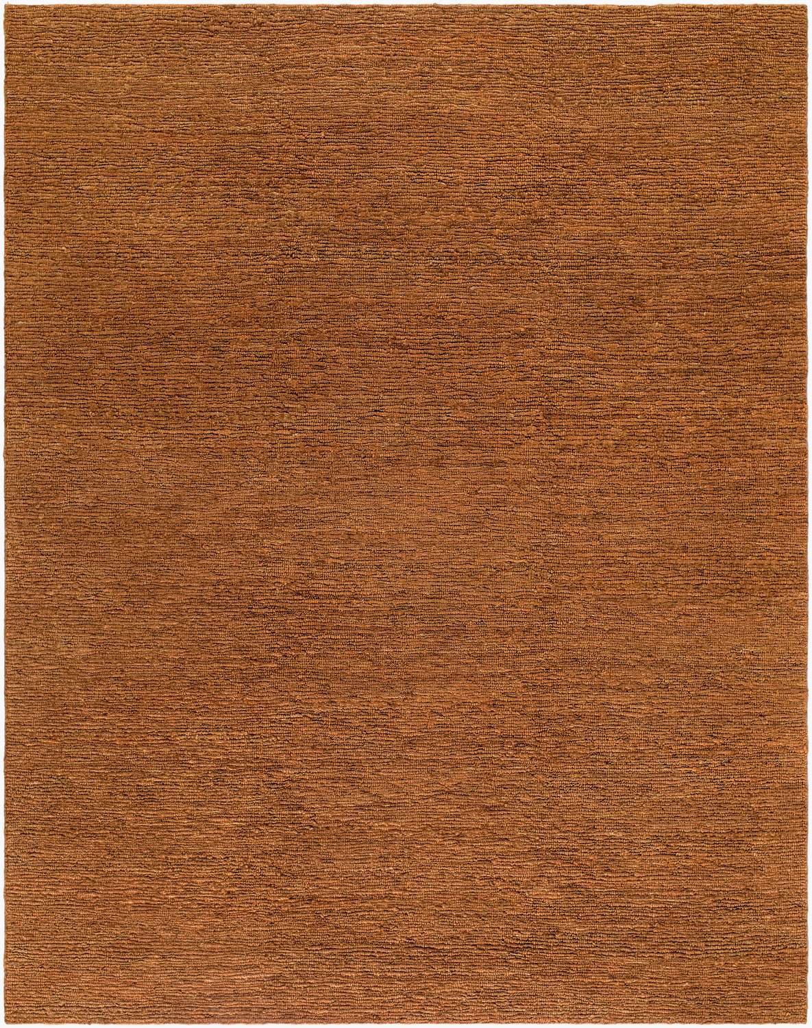 surya tangier tne 2303 terracotta rug