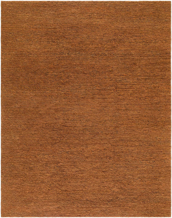 surya tangier tne 2303 terracotta rug
