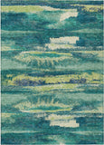 addison chantille acn942 emerald rug