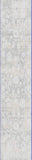 dynamic castilla 3530 109 cream rug