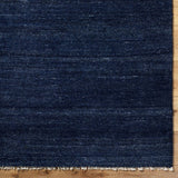 surya epic epi 2300 medium gray rug