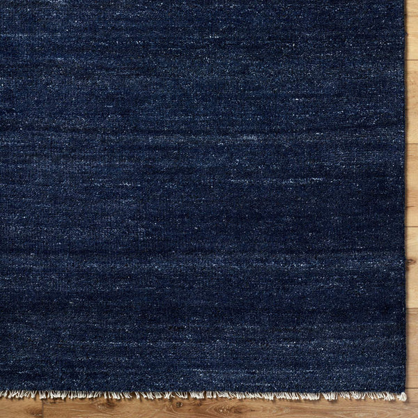 surya epic epi 2300 medium gray rug