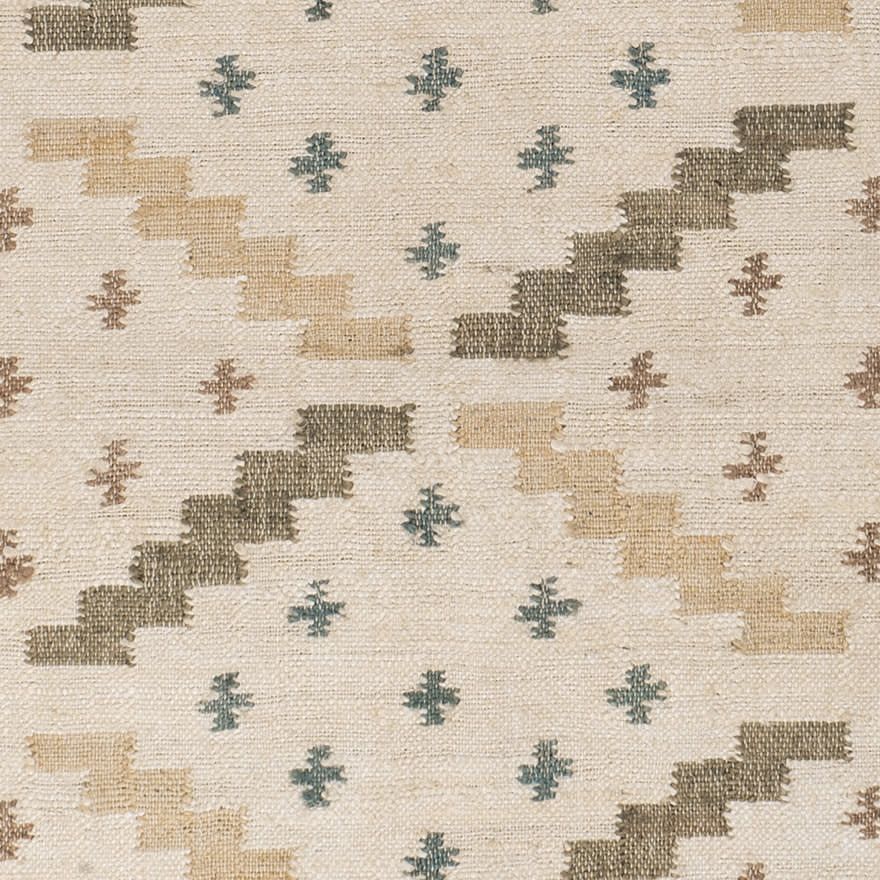 dash albert wilder kilim da2292 natural woven flatwoven jute sisal rug