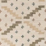 dash albert wilder kilim da2292 natural woven flatwoven jute sisal rug