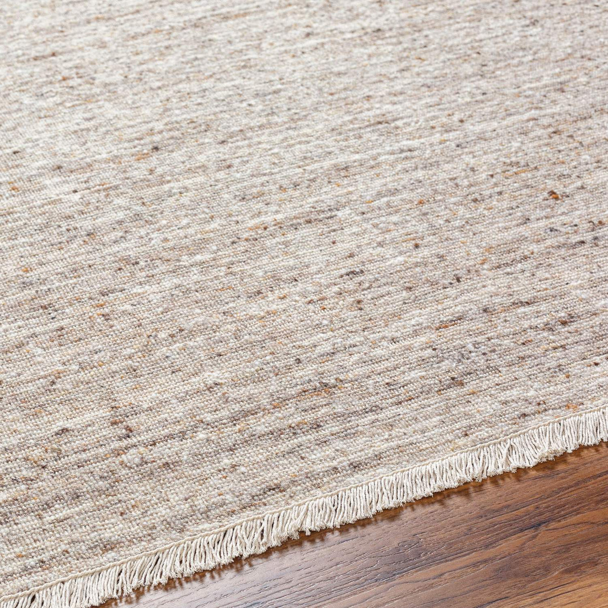 surya hamburg hmb 2303 beige rug