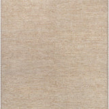 surya khyber khy 2310 beige rug