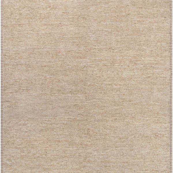 surya khyber khy 2310 beige rug