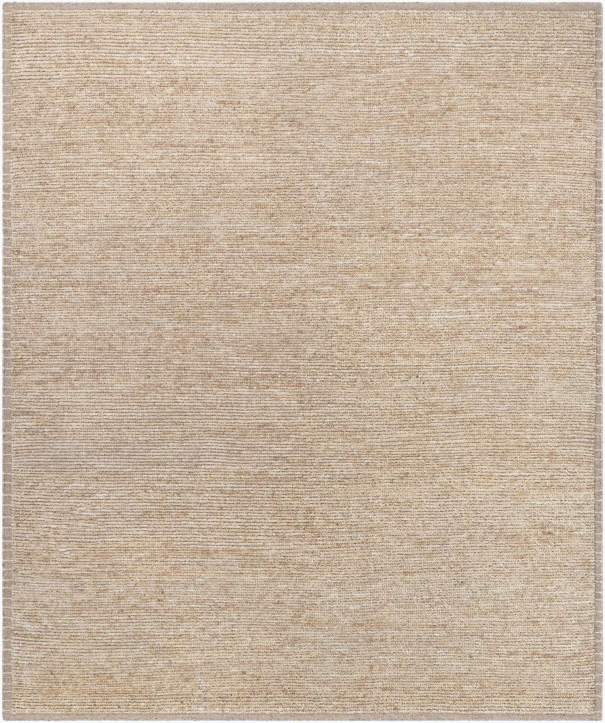 surya khyber khy 2310 beige rug