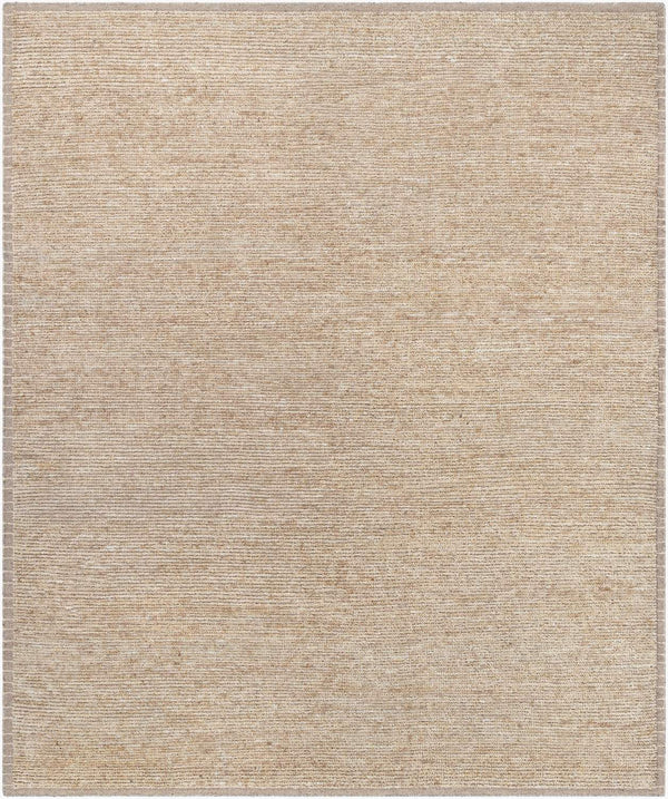 surya khyber khy 2310 beige rug