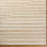 surya knoxville knx 2303 cream rug