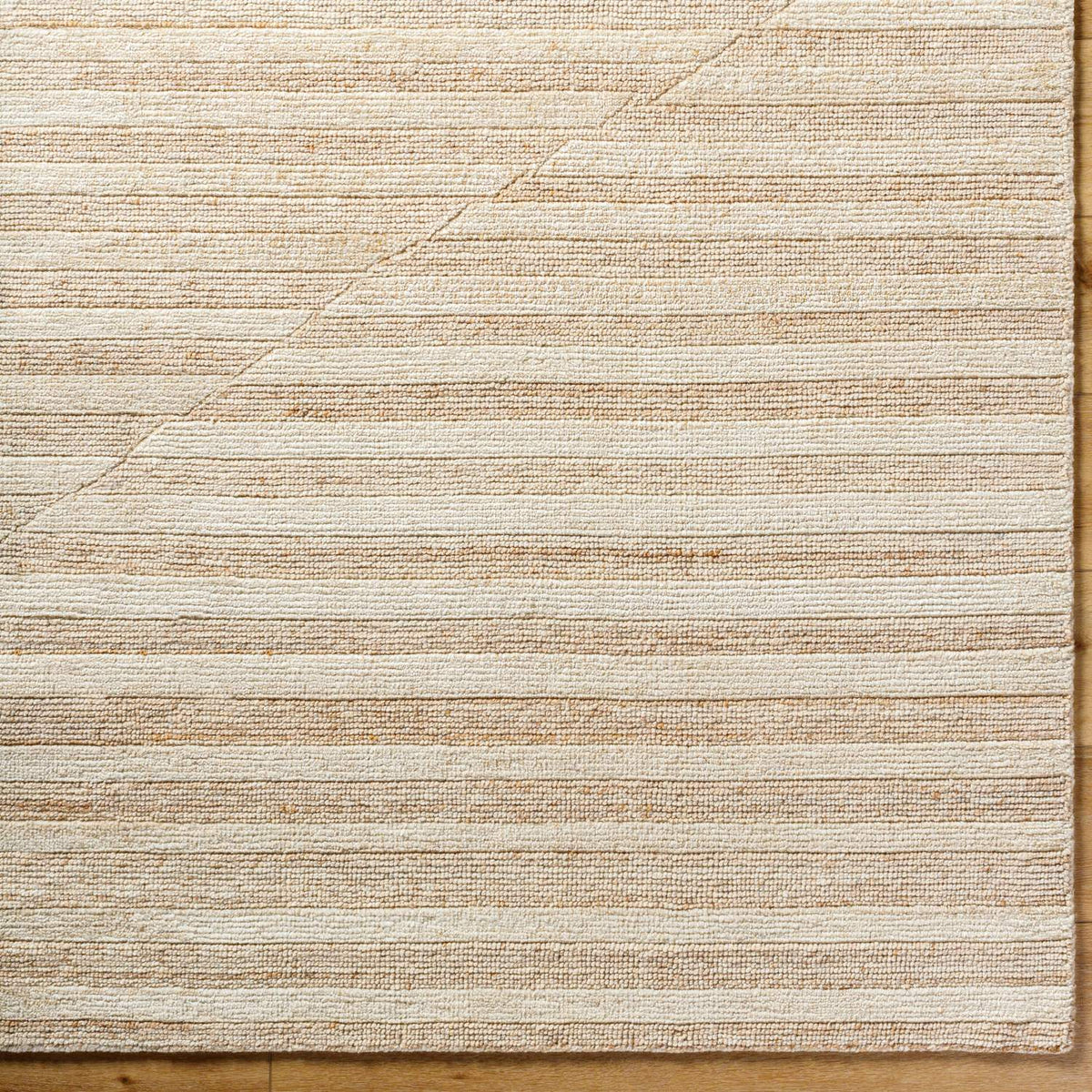surya knoxville knx 2303 cream rug