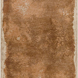 surya kavita kvt 2321 burnt sienna rug