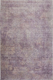 dalyn burano bu10 plum rug