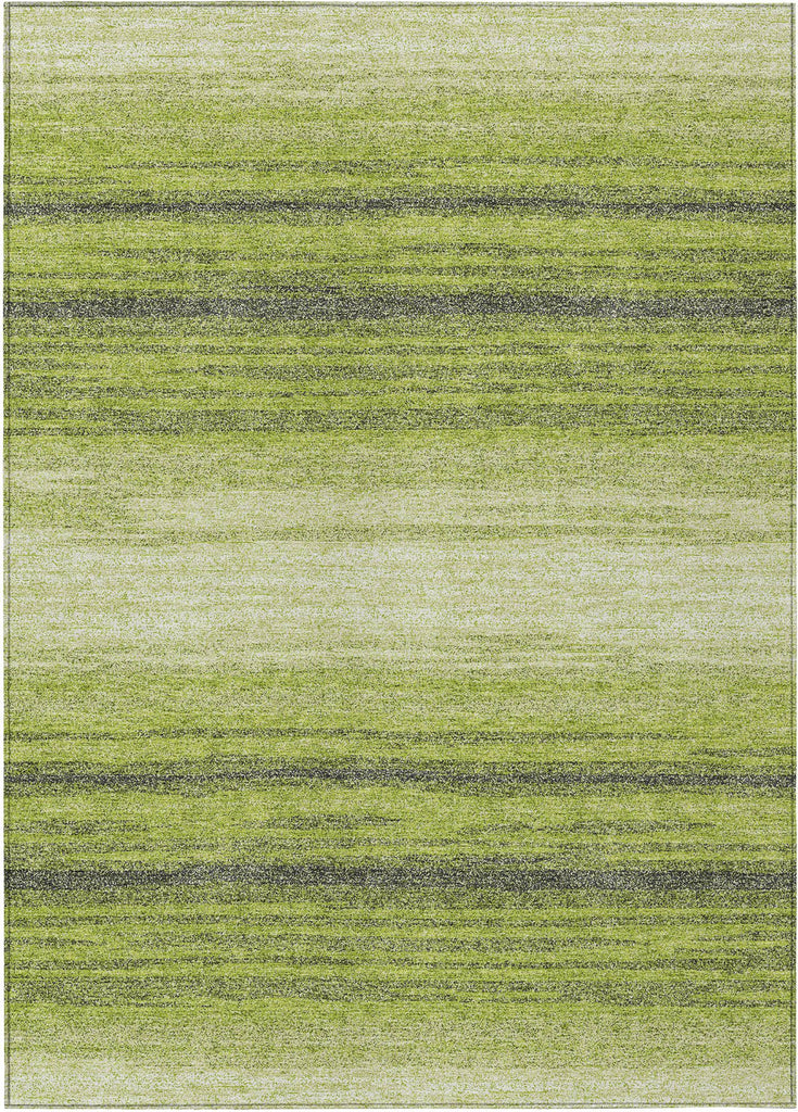 addison chantille acn1033 lime rug