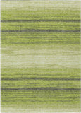 addison chantille acn1033 lime rug