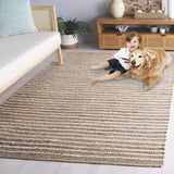 safavieh clearance cape cod cap151y natural rug