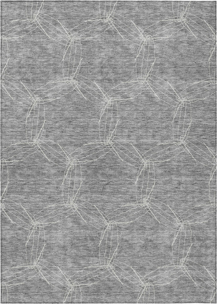addison chantille acn968 gray rug