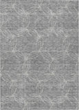 addison chantille acn968 gray rug